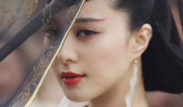 娱乐圈吃瓜罗云熙,娱乐圈吃瓜界的“瓜王”