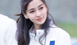 娱乐吃瓜酱生日重组,生日狂欢，揭秘幕后故事