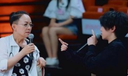 扎西枫丹娱乐吃瓜,揭秘娱乐圈最新吃瓜事件