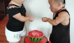 娱乐吃瓜日常生活,揭秘明星幕后故事