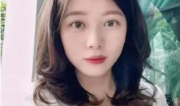 娱乐吃瓜头像女生