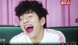 娱乐圈吃瓜笑死的是谁,揭秘“吃瓜笑死”的神秘人物！