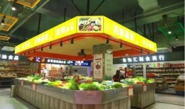 娱乐吃瓜场湛江,吃瓜群众的热议焦点