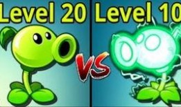 娱乐吃瓜酱豌豆射手,揭秘娱乐圈那些不为人知的幕后故事