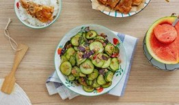 一起来吃瓜小游戏技巧,掌握技巧，一起来瓜界称霸！