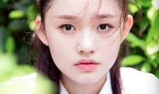 林姐吃瓜娱乐圈百度云,揭秘娱乐圈幕后故事