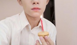 娱乐圈吃瓜猛料直播,直播带你直击吃瓜猛料现场