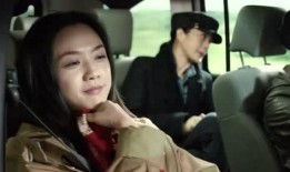 娱乐吃瓜电影解说,揭秘娱乐圈那些吃瓜电影背后的故事