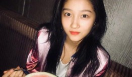 娱乐圈吃瓜封面图片,封面图片背后的惊人真相