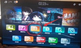 乐视吃瓜娱乐影视汇,揭秘娱乐圈幕后故事