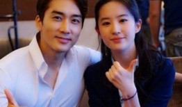 娱乐圈吃瓜夫妇有哪些,揭秘明星夫妻背后的甜蜜与争议