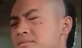 娱乐吃瓜是真是假呀,真相还是谣言？