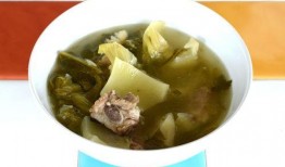 豆瓣娱乐圈吃瓜,揭秘豆瓣吃瓜群众的狂欢盛宴