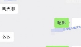 娱乐圈吃瓜聊天记录曝光,揭秘明星私下真实一面