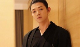 一瓜未平娱乐圈吃瓜