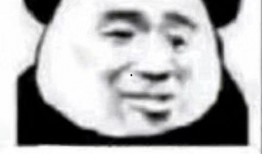 豆瓣娱乐圈吃瓜,揭秘豆瓣吃瓜群众的狂欢盛宴