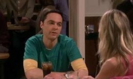 吃瓜了吗娱乐圈,吃瓜了吗？最新热点事件大盘点