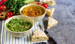 娱乐吃瓜酱的创作思路,吃瓜酱带你领略幕后风云