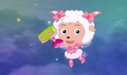 美羊羊娱乐吃瓜视频大全