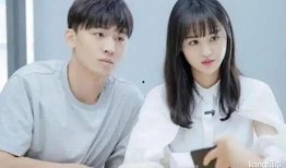 一瓜未平娱乐圈吃瓜