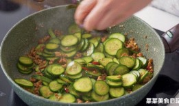 一起来吃瓜小游戏技巧,掌握技巧，一起来瓜界称霸！