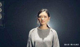 娱乐圈吃瓜资料资料,揭秘明星背后的秘密与争议