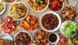 娱乐吃瓜酱东北菜,吃瓜酱带你领略地道东北菜的魅力