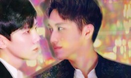 吃瓜娱乐圈宇航cp锁死,甜蜜互动，粉丝直呼“磕到头”