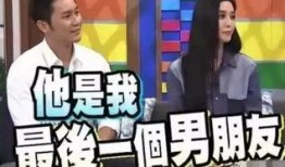 吃瓜搞笑娱乐圈视频,吃瓜视频带你领略明星幕后趣闻