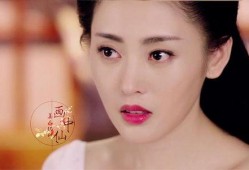 娱乐圈经典吃瓜小说女主