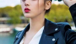 爱豆吃瓜娱乐酱朱一龙,从流量小生到实力派演员的蜕变之路