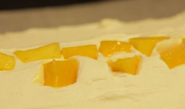 娱乐吃瓜酱蛋糕视频,揭秘网红美食背后的故事