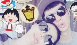 娱乐吃瓜酱生日重组,生日狂欢，揭秘幕后故事