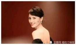 娱乐圈吃真瓜的明星是谁,揭秘那些吃真瓜的明星