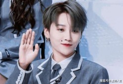 娱乐圈吃瓜爆料刘雨昕,娱乐圈风云变幻中的璀璨星辉