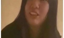 吃瓜视频最全观看,一网打尽热门事件幕后真相