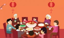 娱乐吃瓜酱过生日文案,一场欢乐与惊喜的盛宴