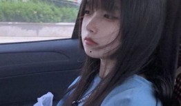 娱乐吃瓜酱微信头像女,揭秘微信头像背后的时尚女生