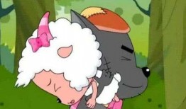 美羊羊娱乐吃瓜视频大全