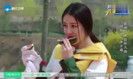 娱乐吃瓜酱跳舞视频大全,娱乐吃瓜酱舞蹈视频大盘点