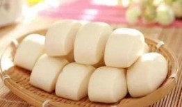 娱乐吃瓜酱馒头视频,揭秘网红美食背后的故事