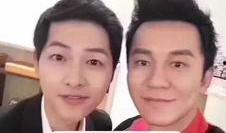 娱乐圈吃瓜吃得有点撑,盘点那些让人“撑”到不行的瓜料