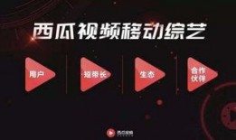 娱乐吃瓜的视频封面怎么制作的