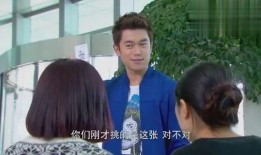 娱乐吃瓜人物解说,揭秘吃瓜人物的幕后故事