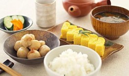 茶茶吃瓜 娱乐八卦,揭秘娱乐圈最新八卦风云