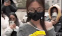 娱乐区吃瓜现状