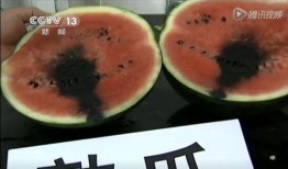 网上吃瓜的视频都是在哪看的啊,网上吃瓜视频的聚集地