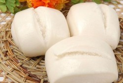 娱乐吃瓜酱馒头视频,揭秘网红美食背后的故事