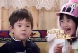 娱乐八卦一定吃瓜,明星幕后故事大揭秘，吃瓜群众必看！