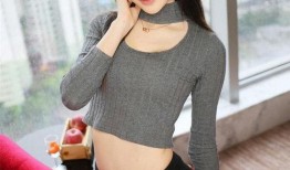 娱乐吃瓜爆料背景图